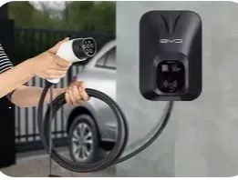 PROJETOS FOTOVOLTAICOS E PARA CARREGADORES DE VEICULOS. - Foto 4