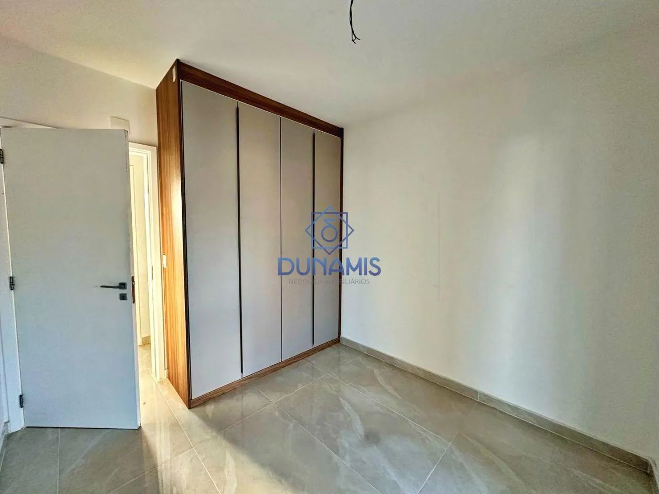 Apartamento à venda, 112 m por R 980.000,00 - Praia das Astúrias - Guarujá SP - Foto 11