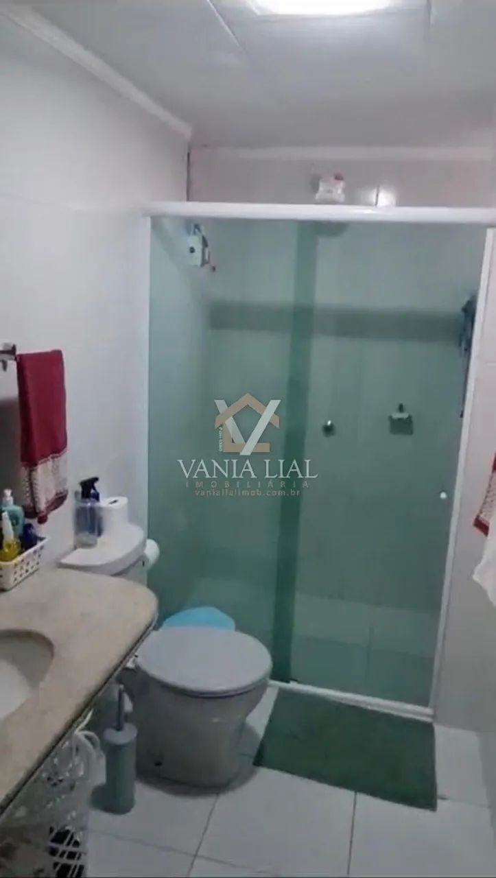 Apartamento em Destacado - Salinópolis, PA - Foto 4