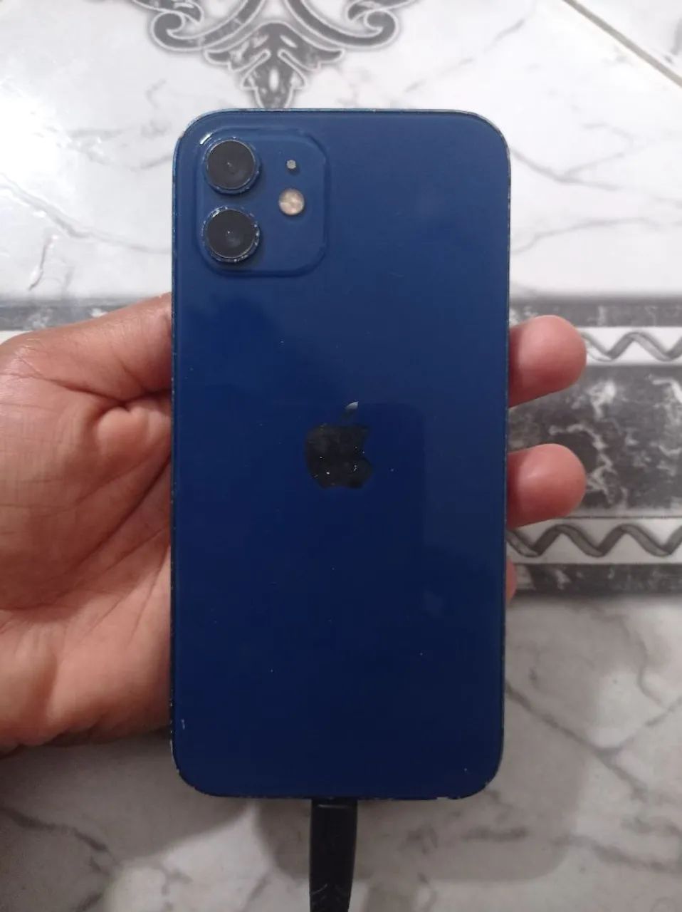 iPhone 12 - Foto 2