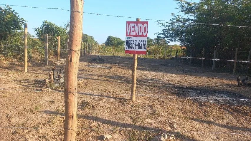 Terreno 10x25 m - Foto 2