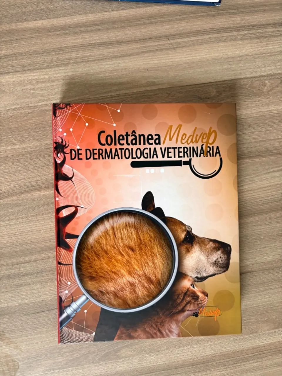 Livros veterinários  - Foto 3