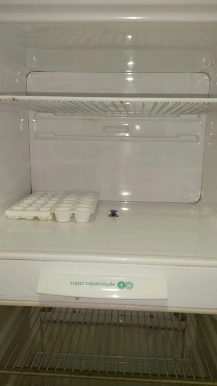 Geladeira  - Foto 5