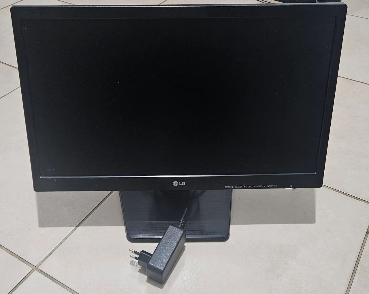 Computador completo Intel core i3 + Monitor, teclado e mouse - Foto 5