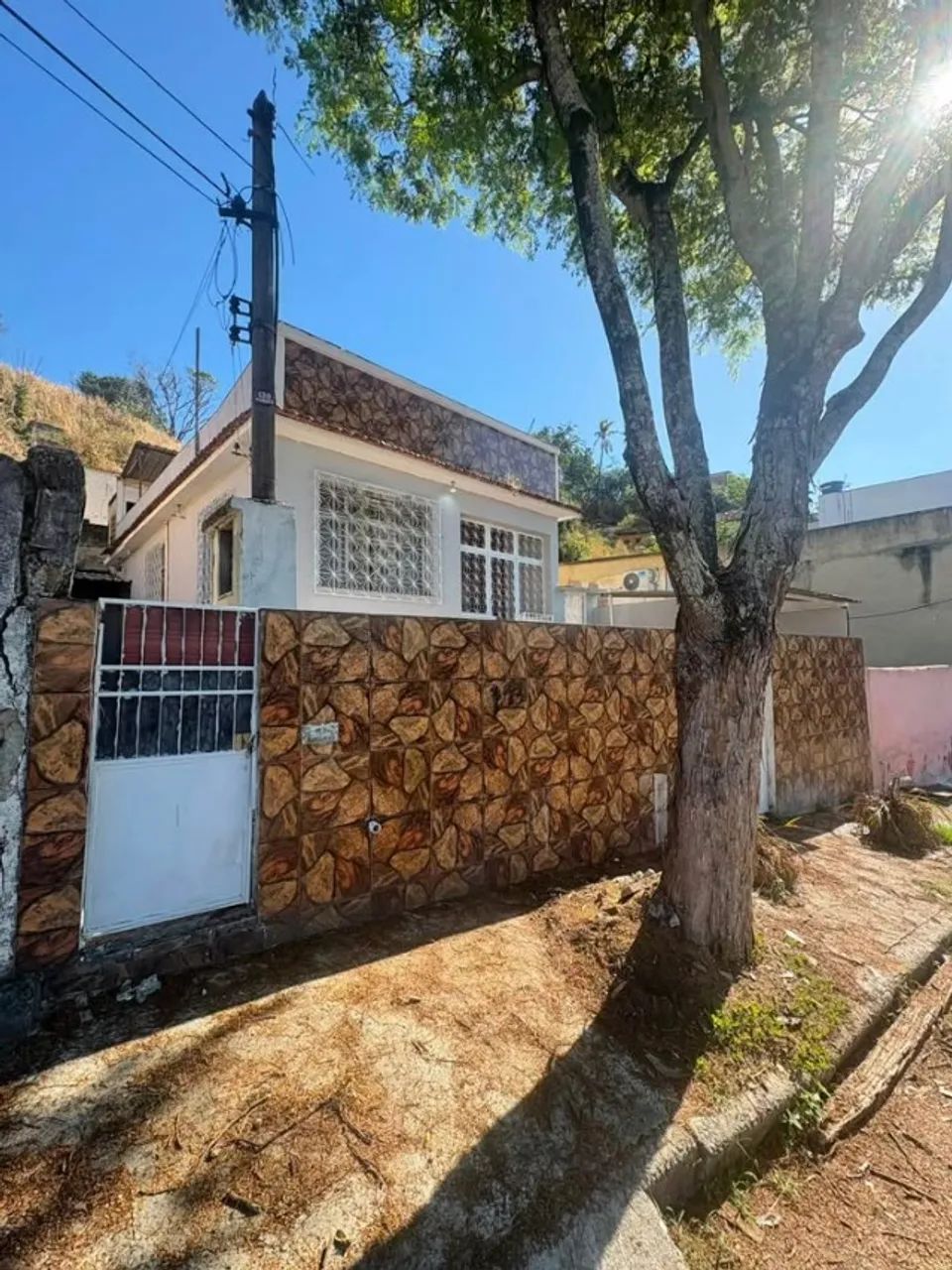 Vendo Casa em Cariacica - Foto 2