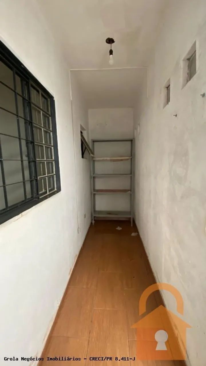 Casa próximo ao Shopping | Campo Mourão - Foto 4