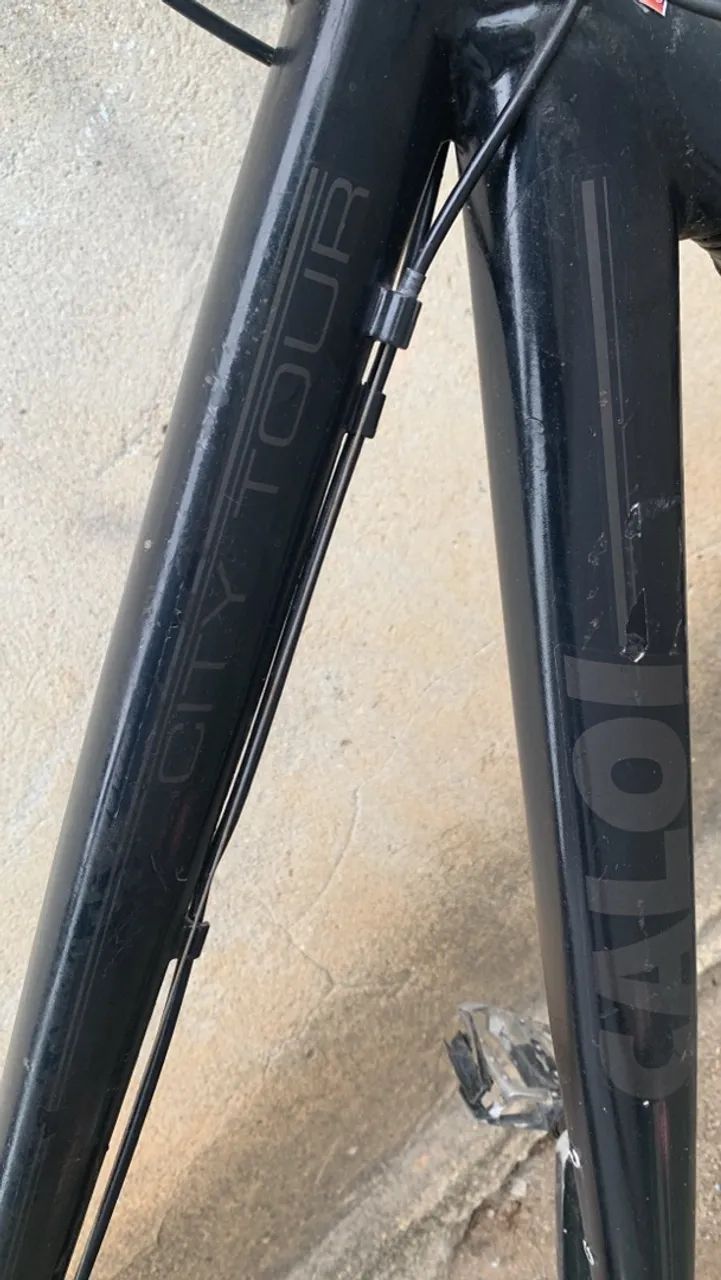 Bike  - Foto 3
