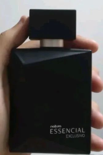 Perfume Essencial Exclusivo  - Foto 3