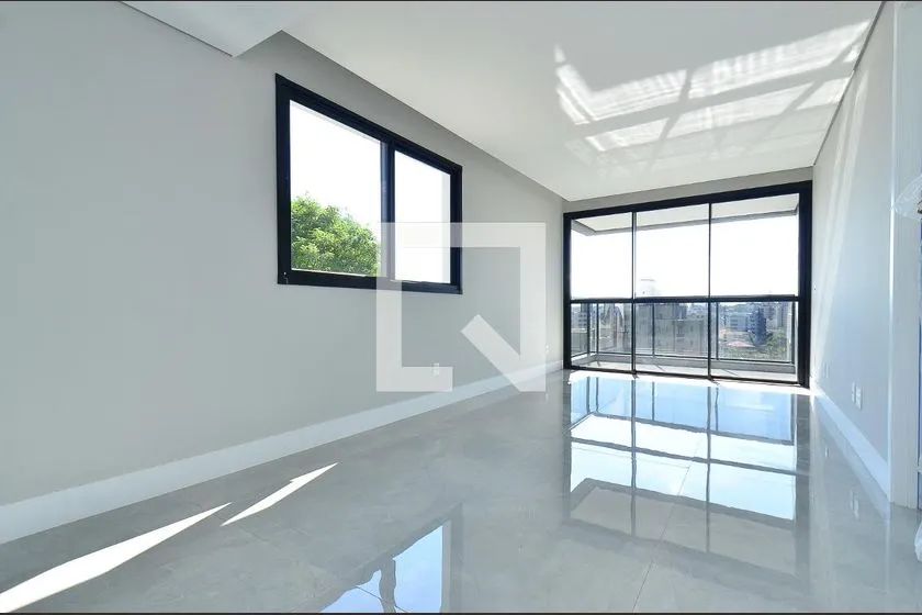 Apartamento à Venda - Graça, 3 Quartos, 98 m2 - Foto 4