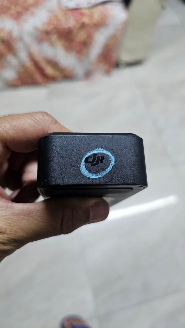 Para drone Dji Mavic 3 - Foto 4