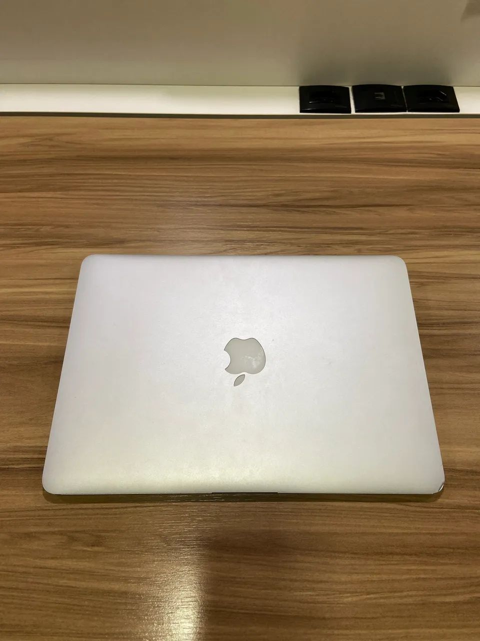 MacBook Air macOS Ventura Top - Notebooks - Jardim Simus, Sorocaba