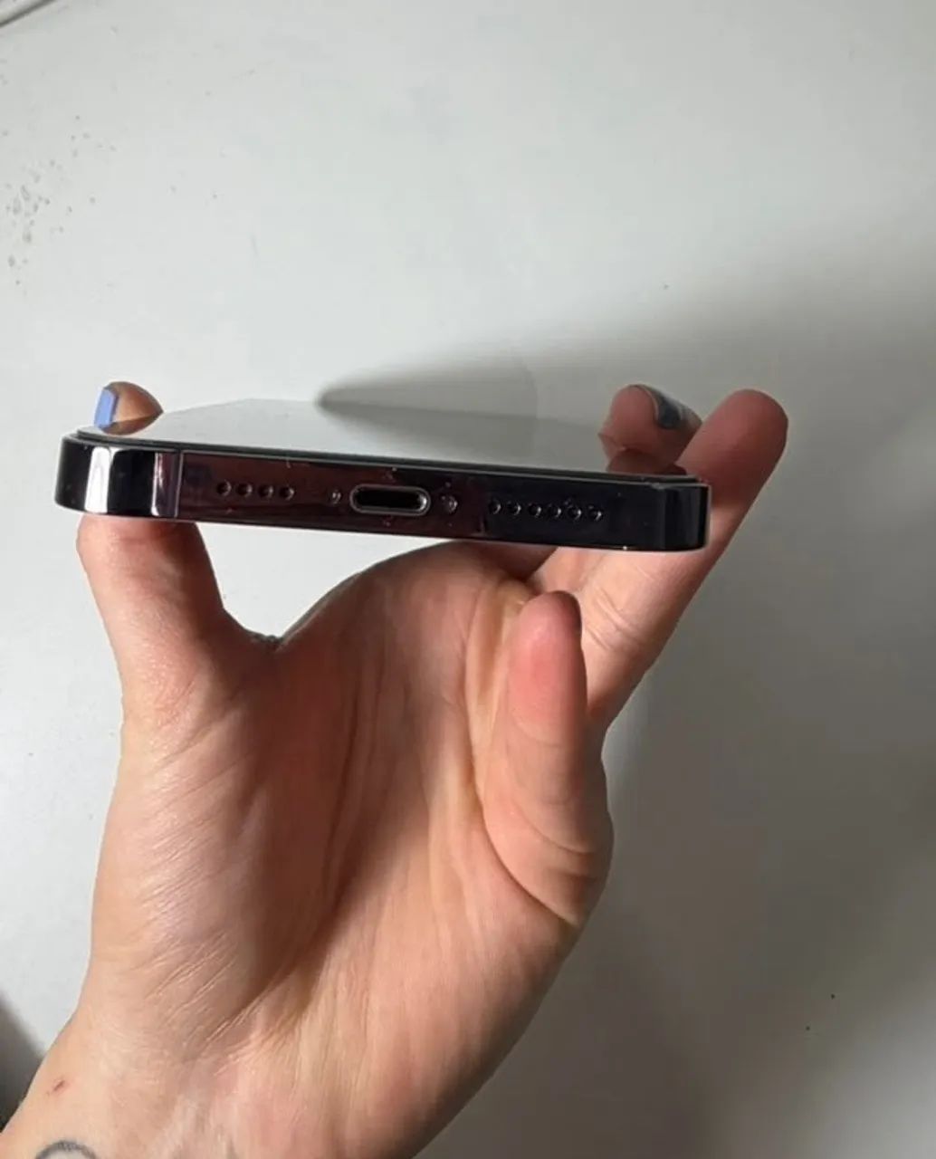 IPhone 14 Pro Max  - Foto 4