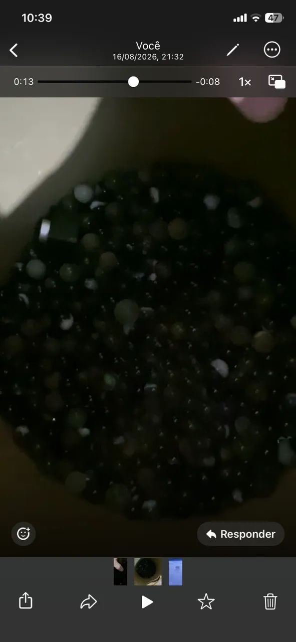Burquinhaa