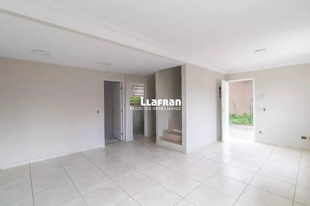 Casa 3 Dorms 1 Suíte 4 Vagas Cidade Intercap - Foto 5
