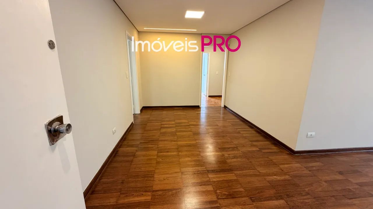 Apartamento, Itaim Bibi - São Paulo