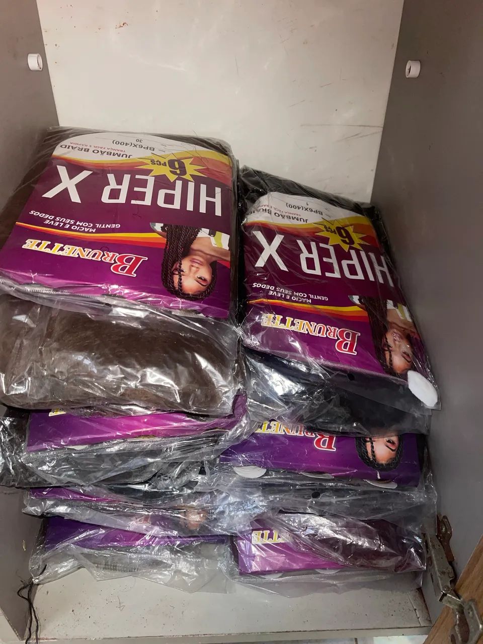 Trancista 