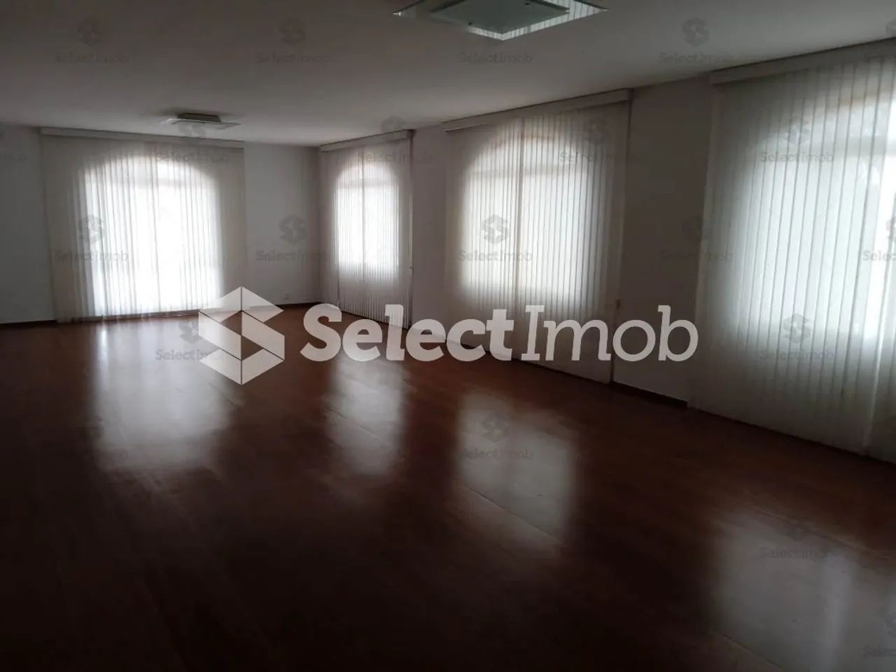 Apartamento para ALUGAR, Centro, Santo André, SP - Foto 3