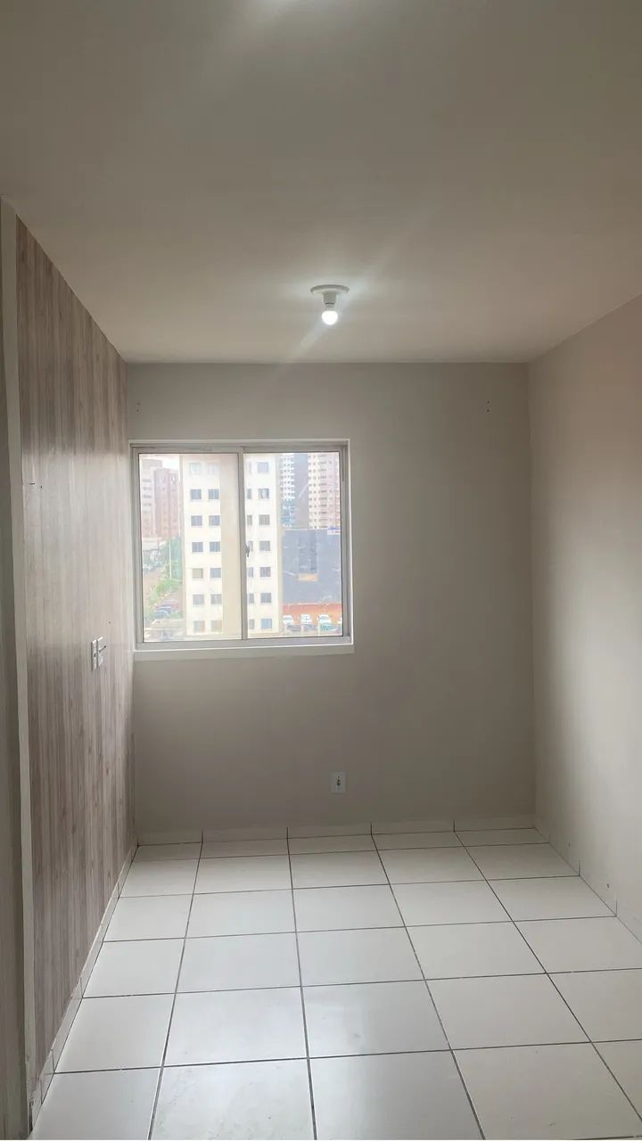 Ágio de apartamento em Samambaia - Foto 4
