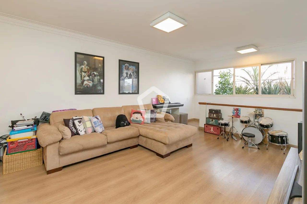 Apartamento em Vila Mariana - Foto 4