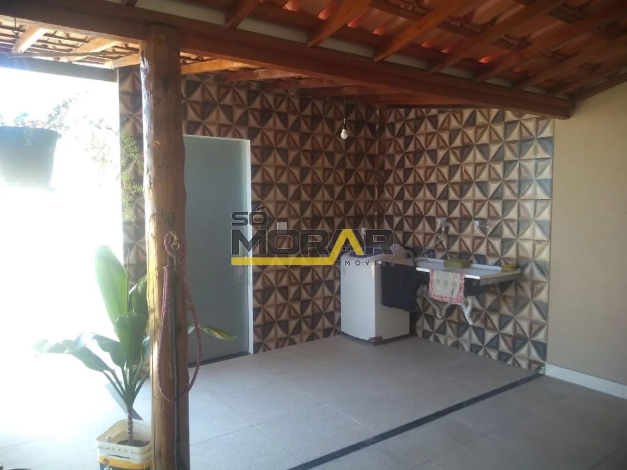 Casa 200m da praia - Foto 2