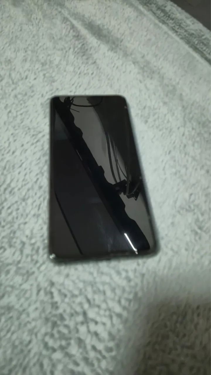 Xiaomi 12 Lite - Foto 3