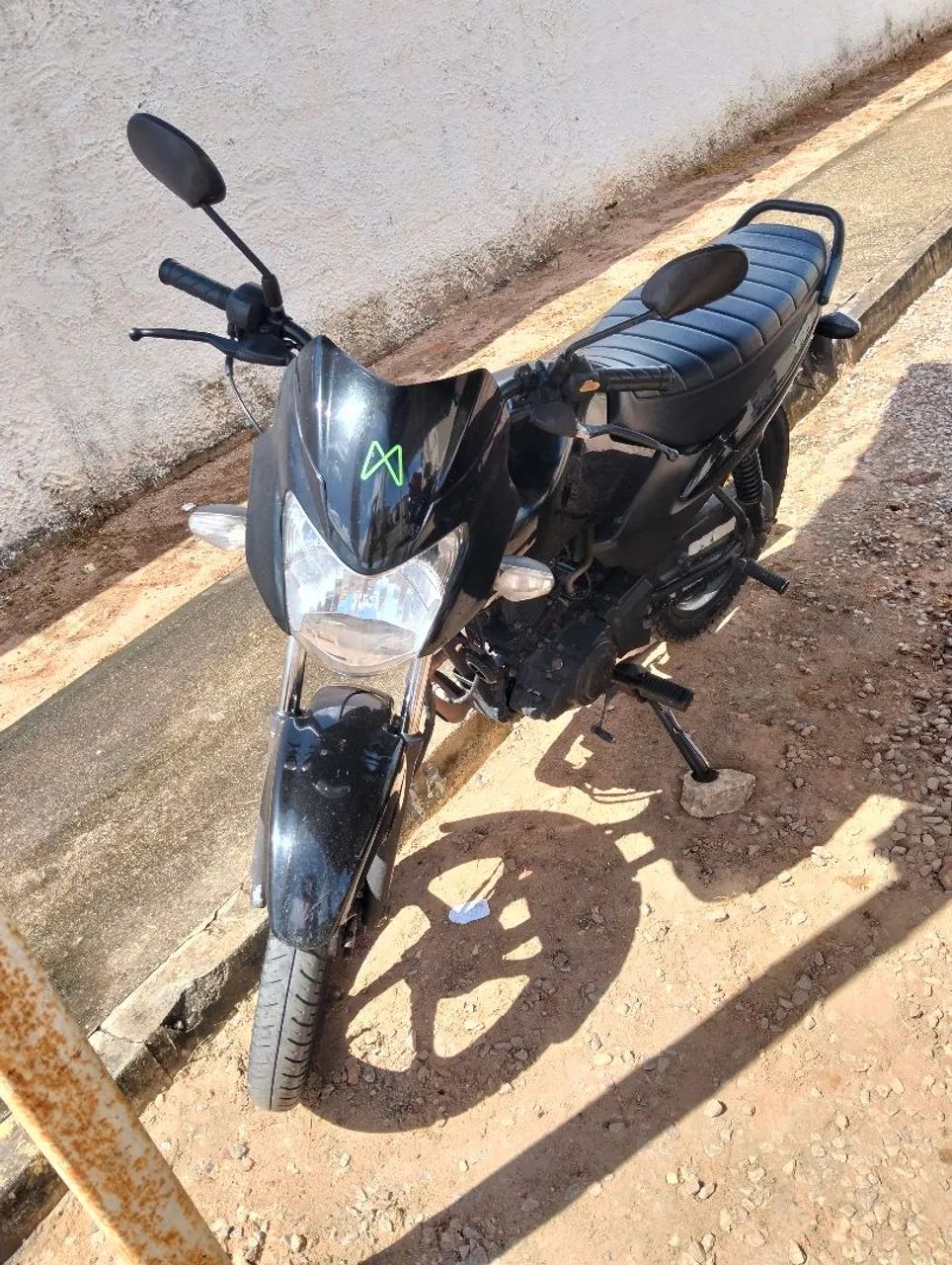 Pra vender  - Foto 3