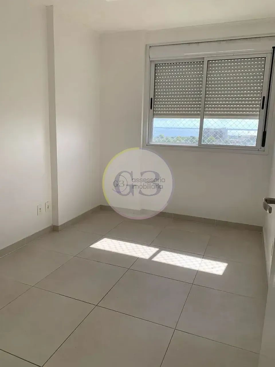 Apartamento para locação, Centro, Rio Grande, RS - Foto 2