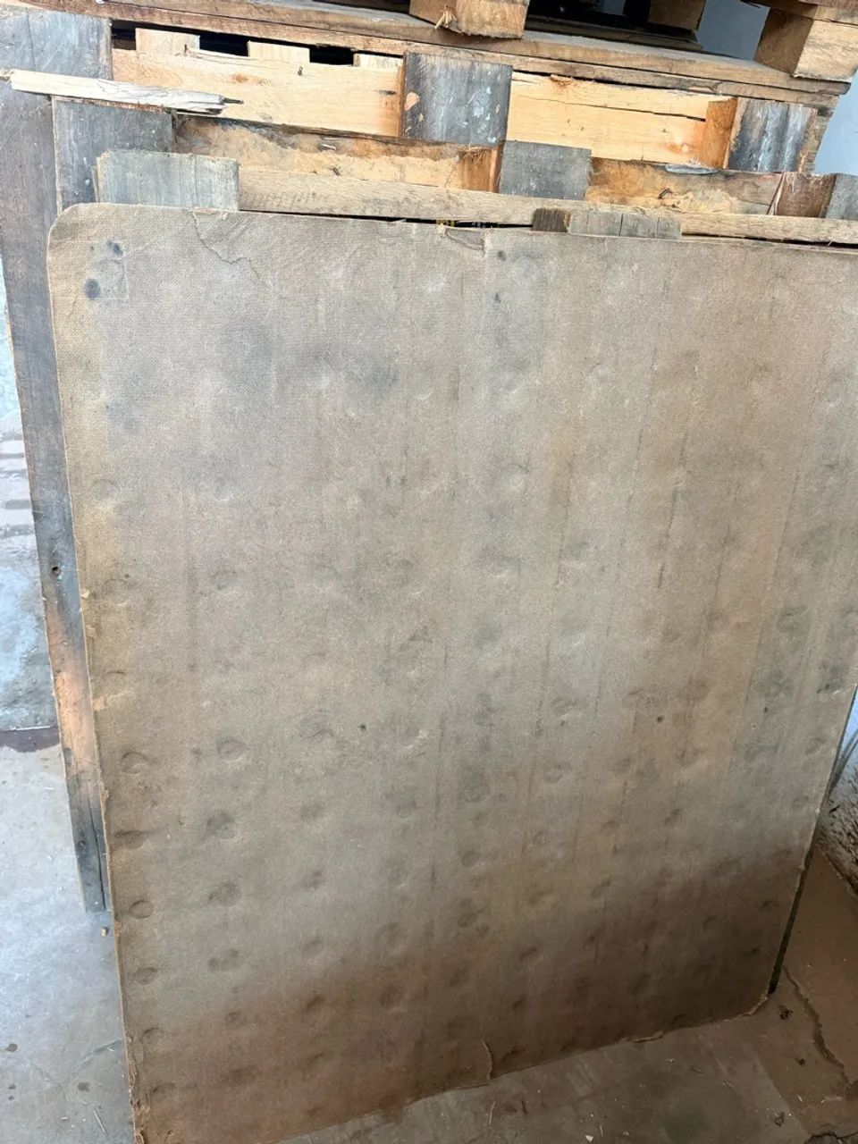 Chapatex R$5,99 - Foto 3