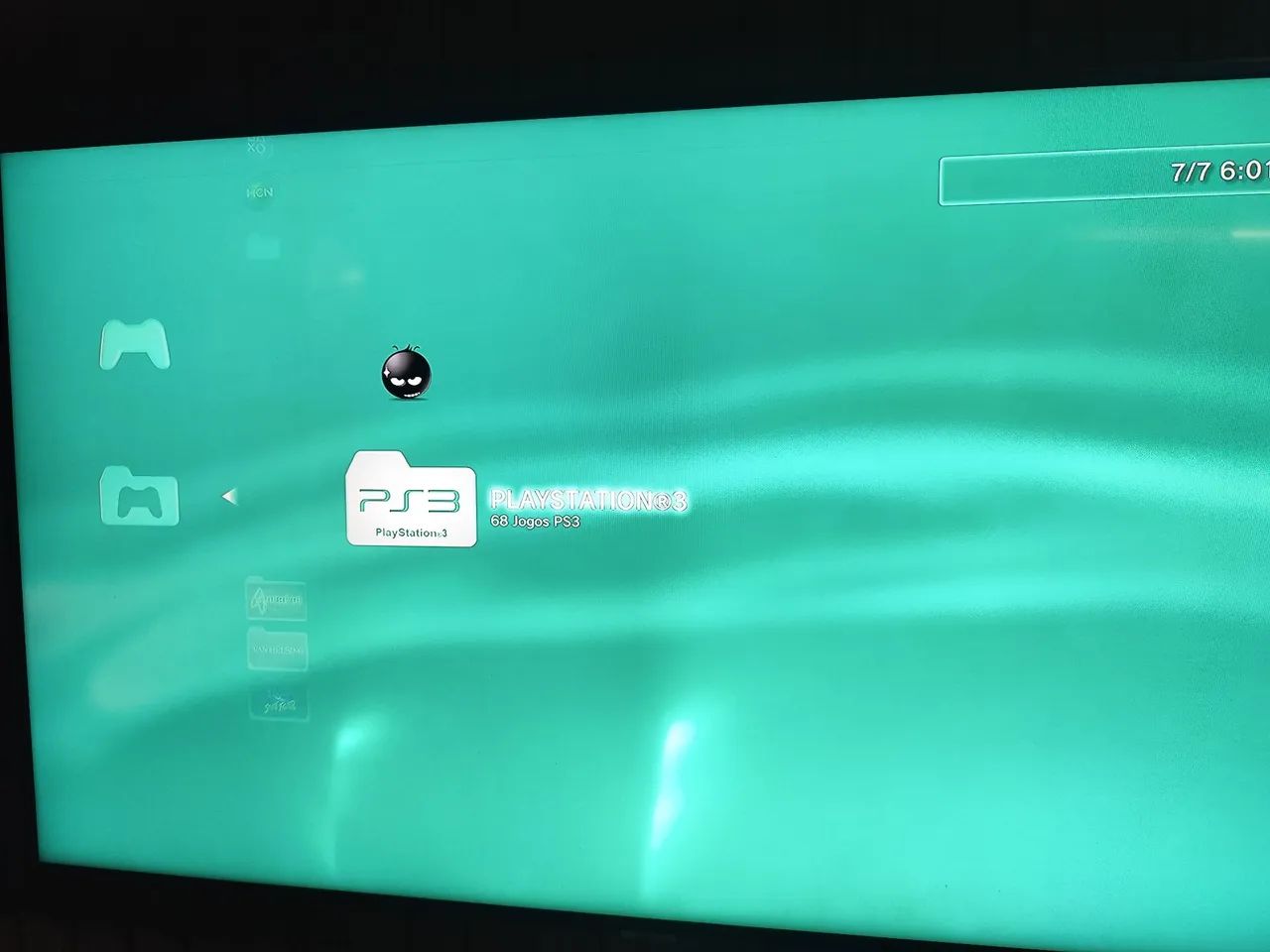 Playstation  - Foto 4