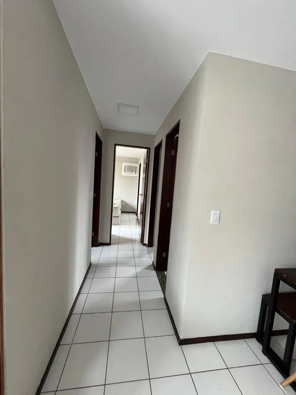 Vendo Apartamento na Jatiúca - Foto 3