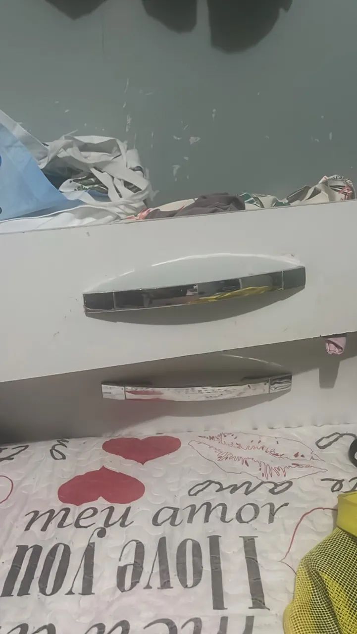 Guarda roupa á venda  - Foto 5