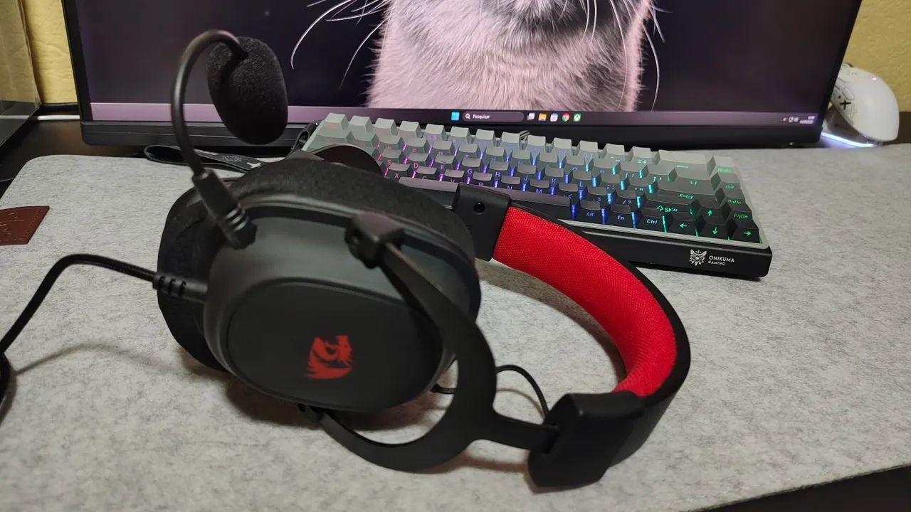 Pc gamer  - Foto 4