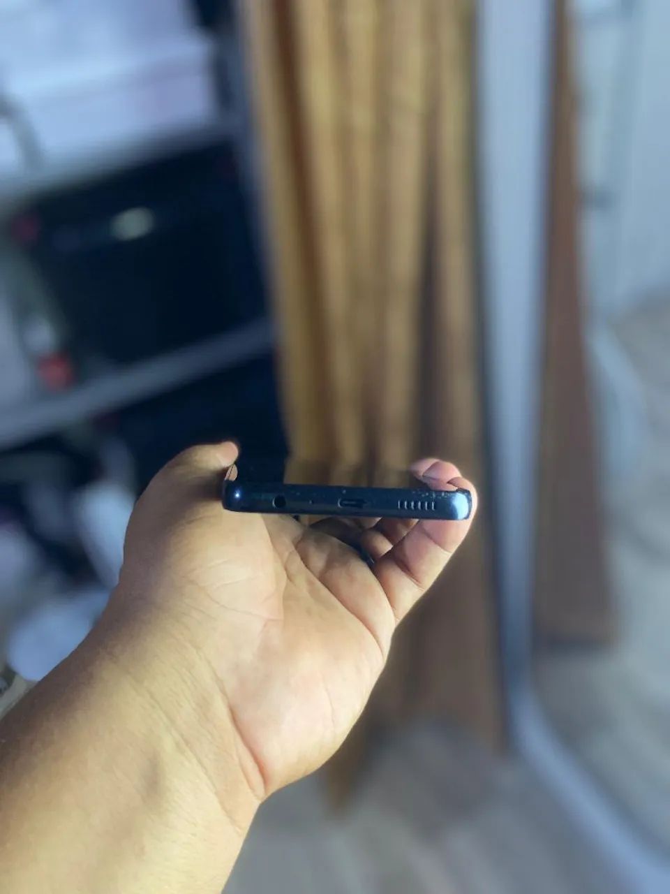 Celular Samsung A05s  - Foto 3
