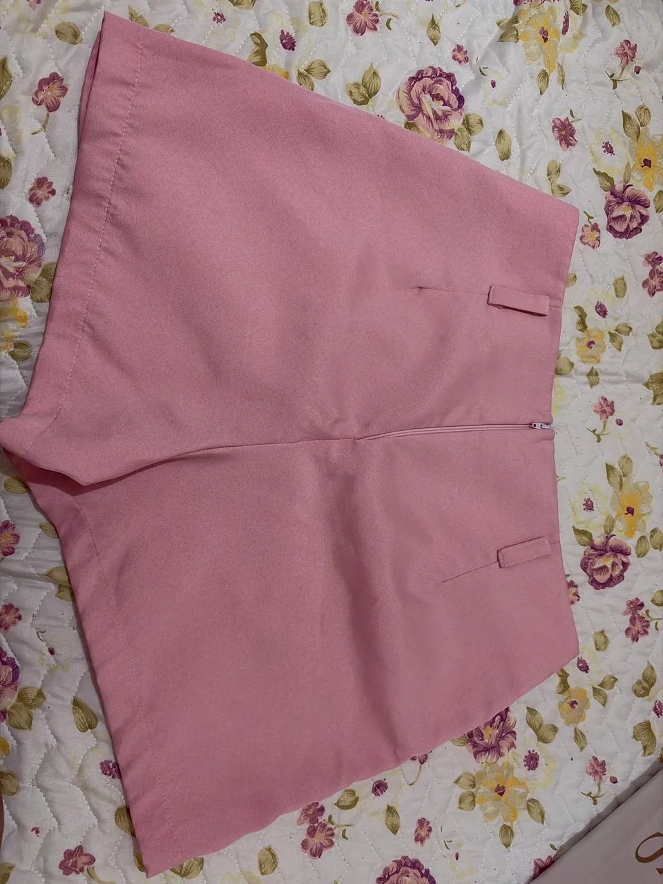 Roupas novas tamanho P e M nunca usada  - Foto 3