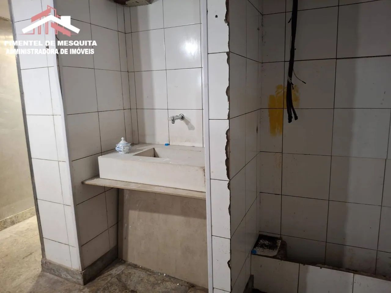 AMPLA LOJA COMERCIAL EM SÃO FRANCISCO - Foto 5