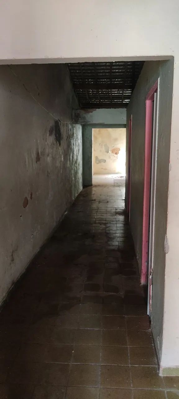 Casa a venda no Jacintinho, no Peixoto - Foto 2