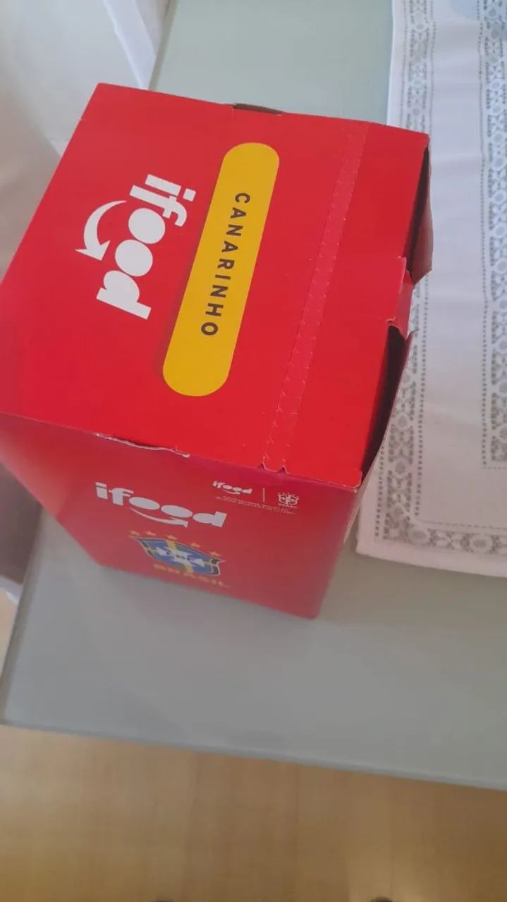 Vendo - Foto 2