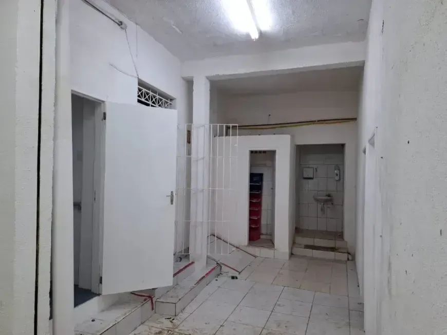 Oportunidade Exclusiva  Prédio Comercial e Residencial no Coração da Boa Vista - Foto 7