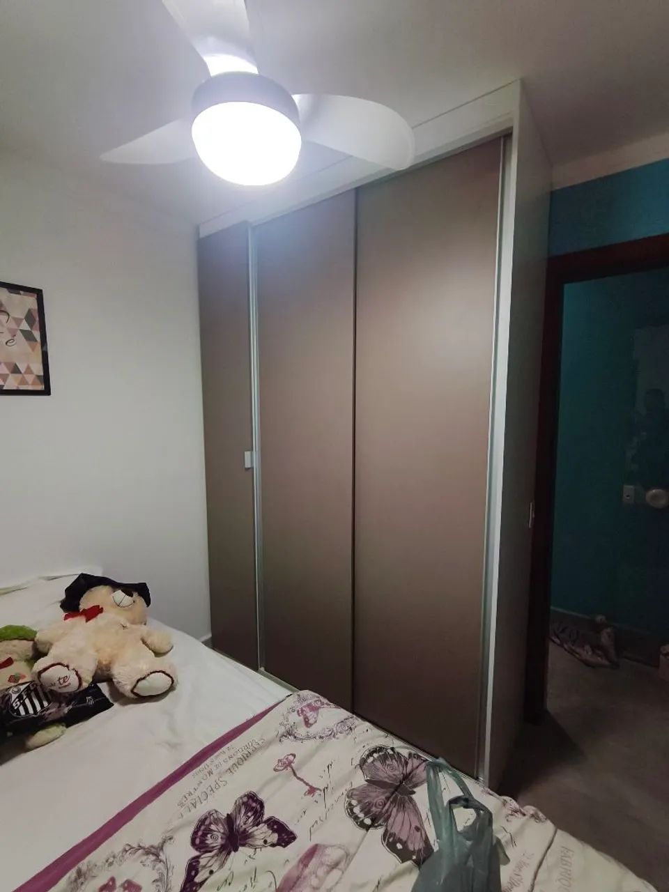 MONTADOR DE MOVEIS DISPONÍVEL  - Foto 3