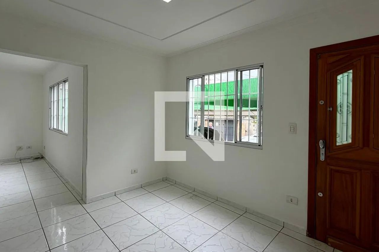 Casa à Venda - Jaguaré, 3 Quartos, 250 m2 - Foto 5