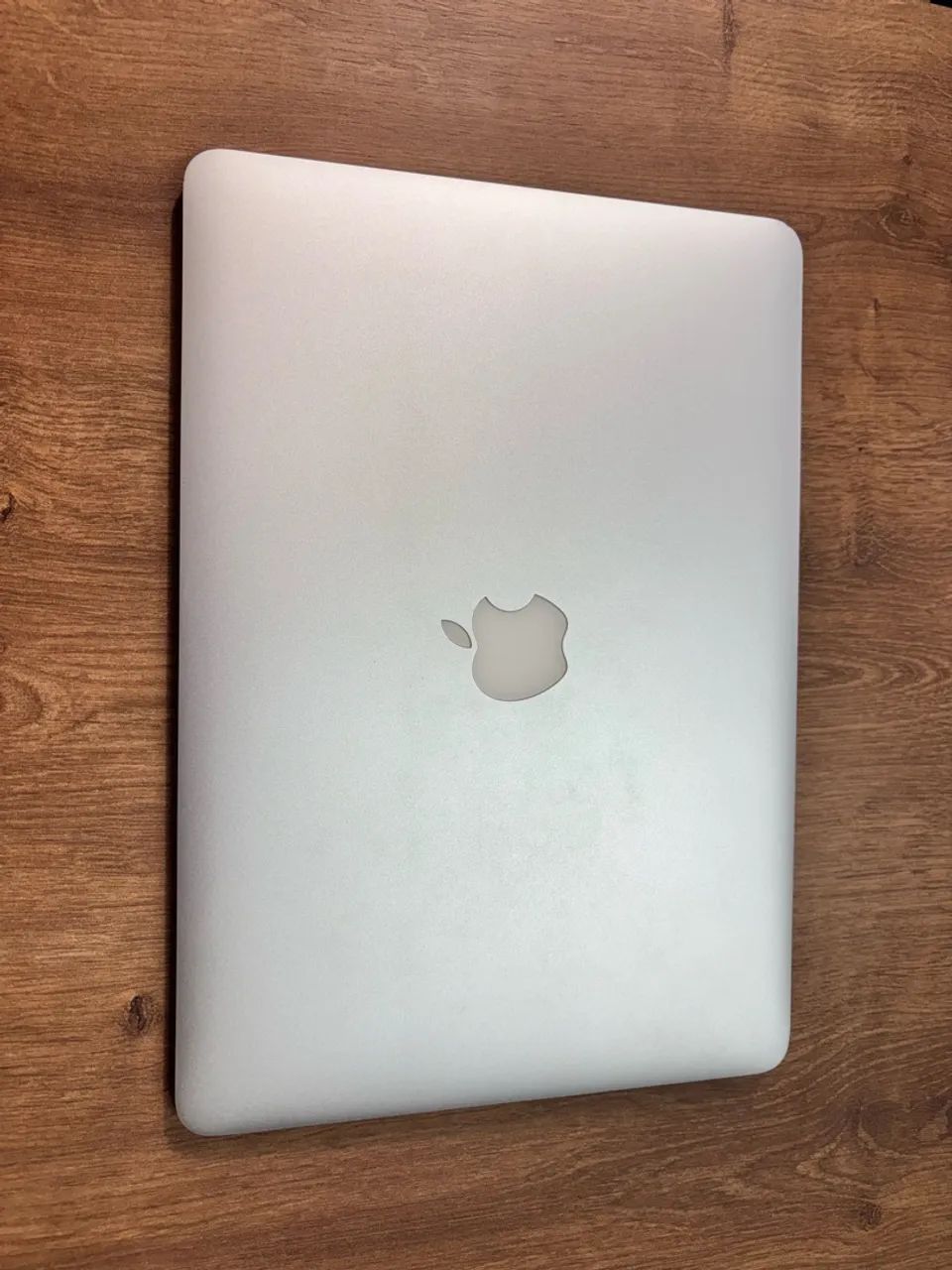 MacBook Air Core i5 - Foto 5