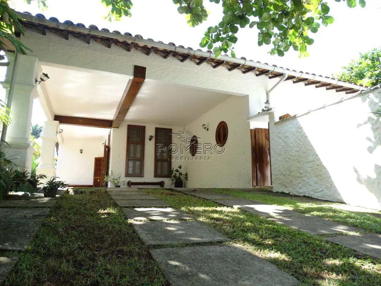 Casa com 4 quartos, Praia do Lázaro, Ubatuba - R$ 2 mi, Cod: 693 - Foto 2