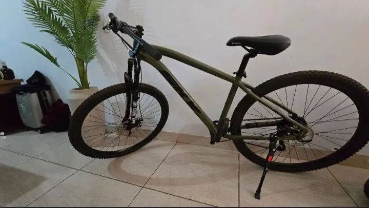Bike aro 29 - Foto 2