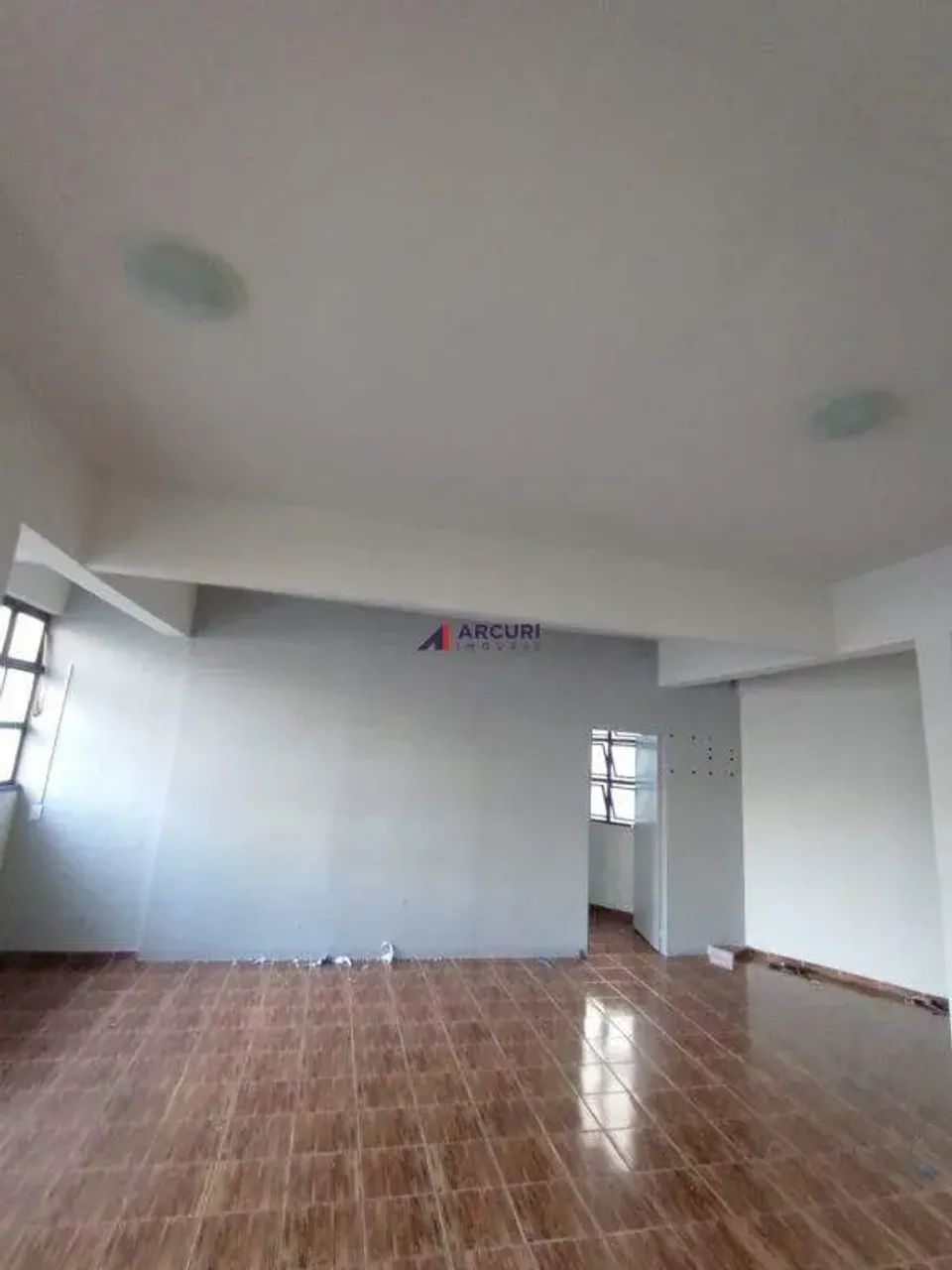 Sala comercial 110 m² - Luxemburgo (BH) - Locação - Foto 2