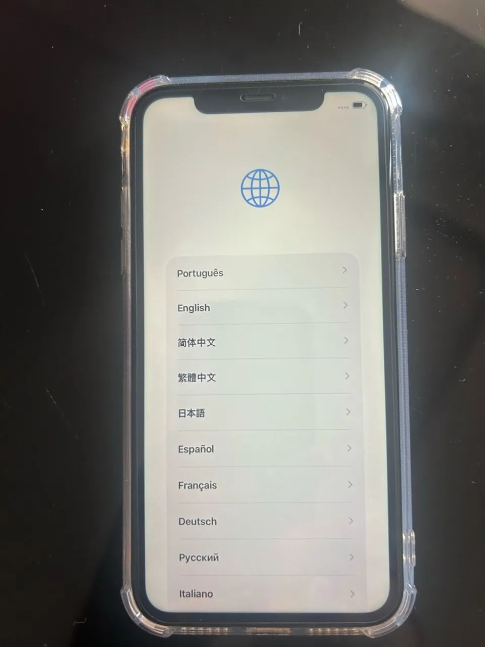 iPhone 11 - Foto 2