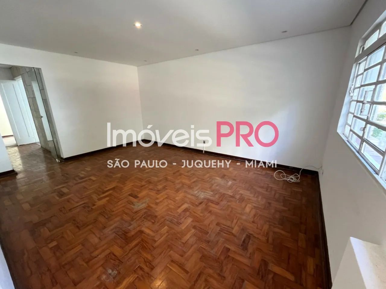 Ótima casa de Vila No Brooklin ! - Foto 4