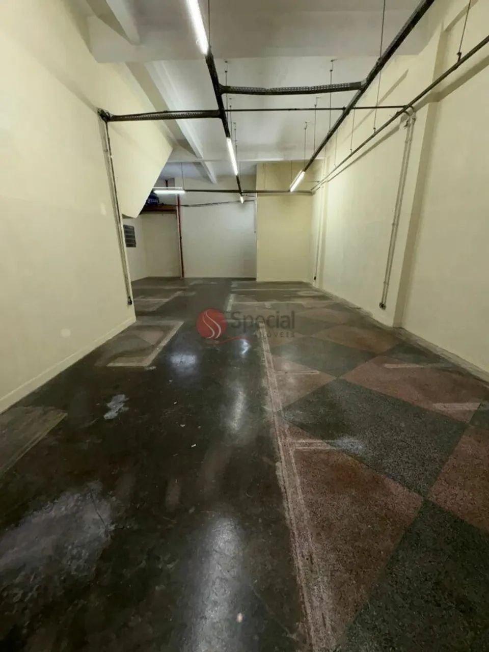 Predio comercial para venda e locação na Vila Nhocune. - Foto 5
