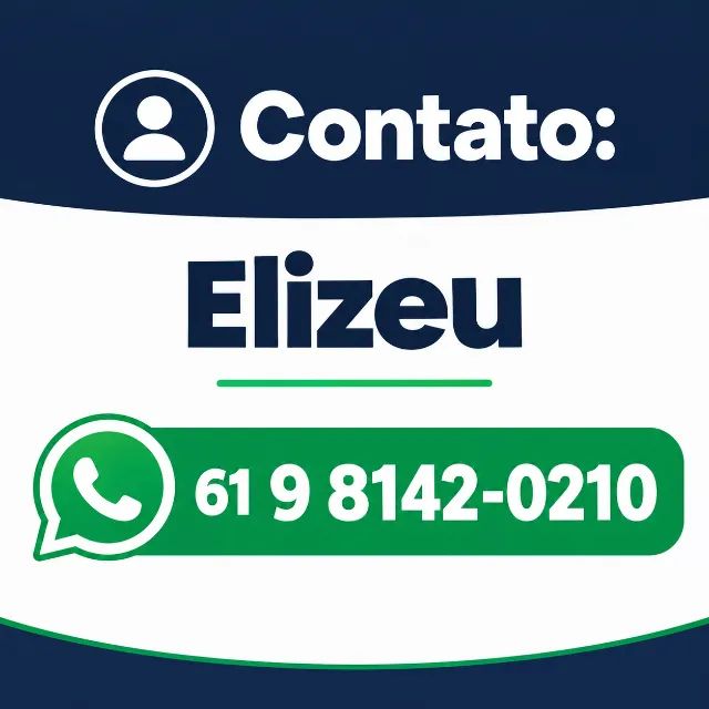 Apartamento 3 quartos SQS 115 - Foto 2