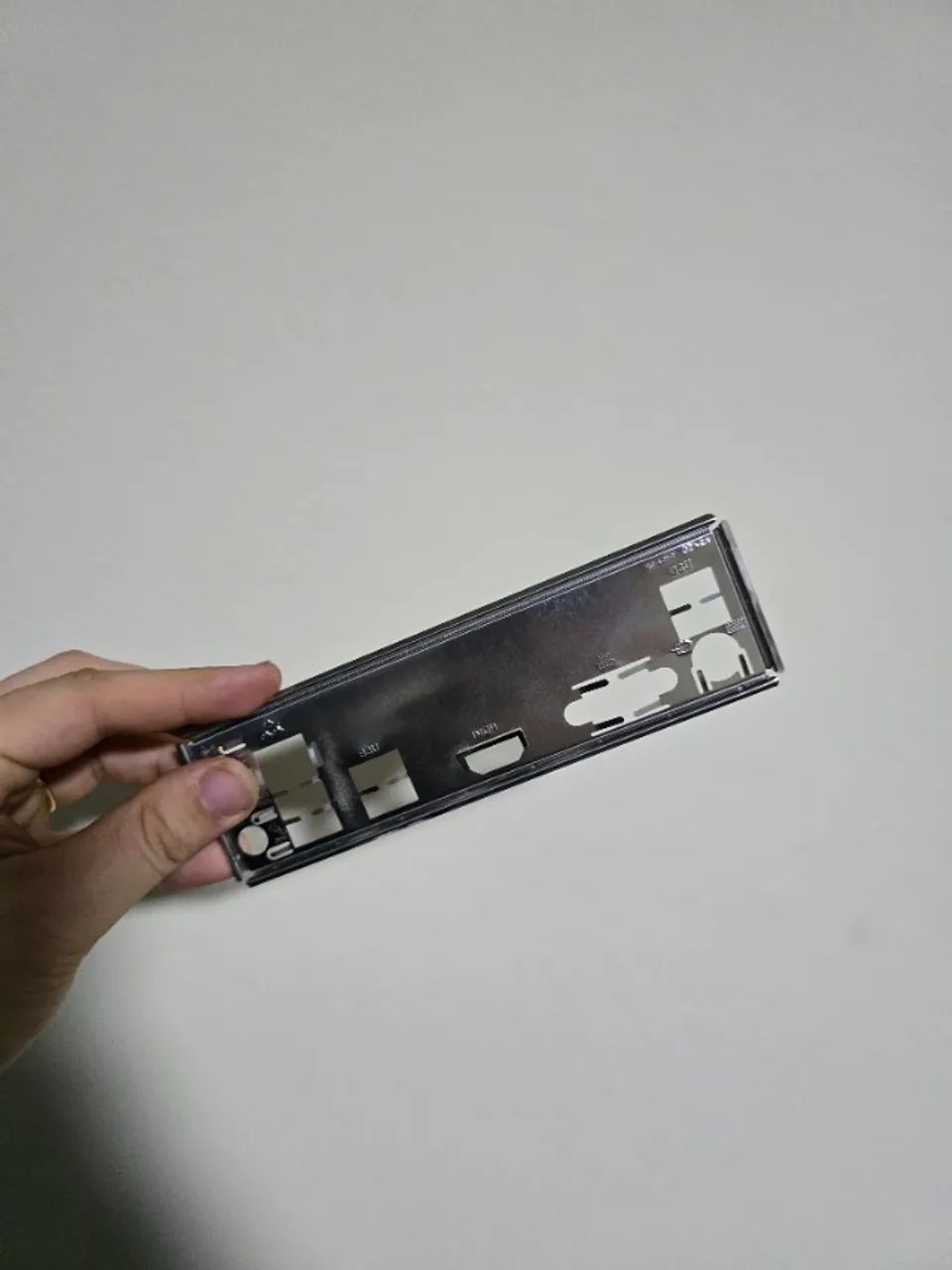 Placa mãe A520M K V2 GIGABYTE - Foto 3