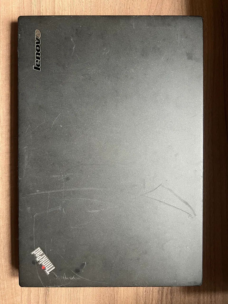Notebook Lenovo ThinkPad X250 i5 SSD.  - Foto 5